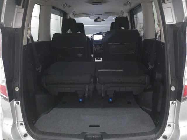 Nissan SERENA 2020 7024643-7