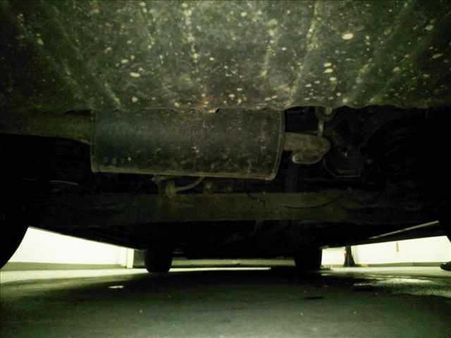 Nissan SERENA 2020 7024643-8