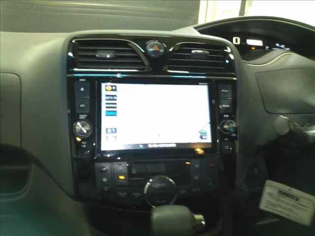 Nissan SERENA 2015 7024646-5