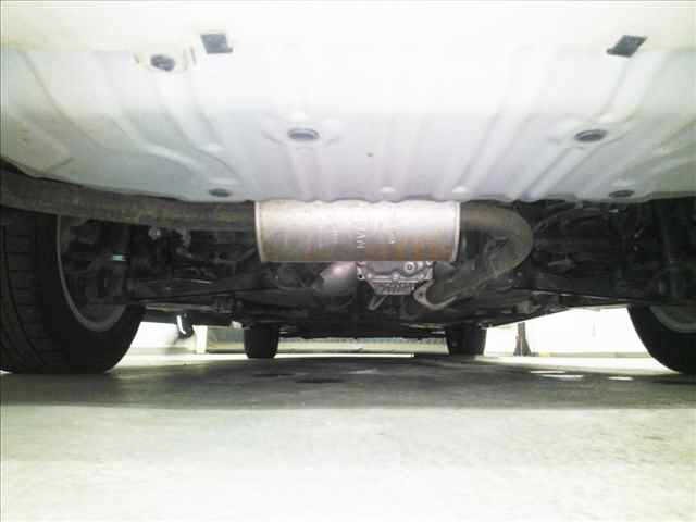 Nissan SERENA 2015 7024646-8