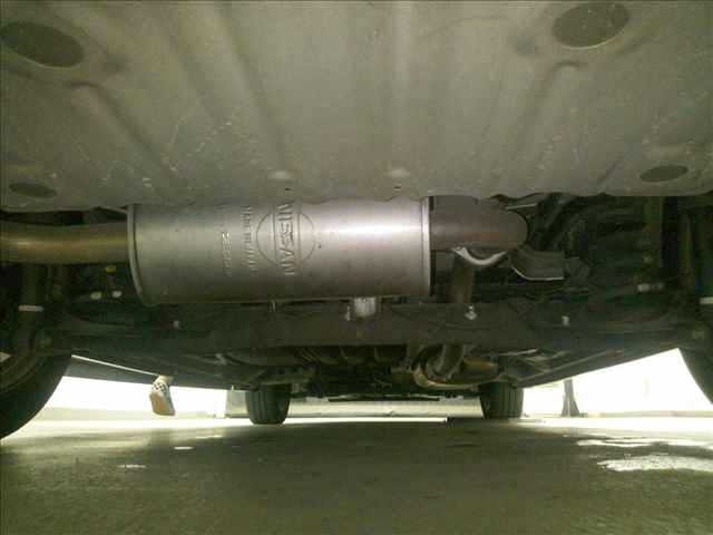 Nissan SERENA 2011 7024647-8