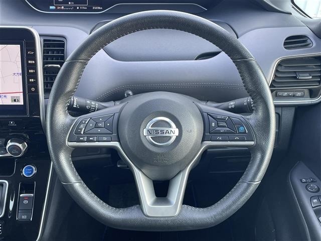 Nissan SERENA 2020 7024679-1