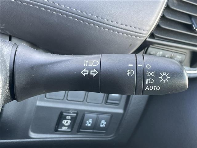 Nissan SERENA 2020 7024679-10