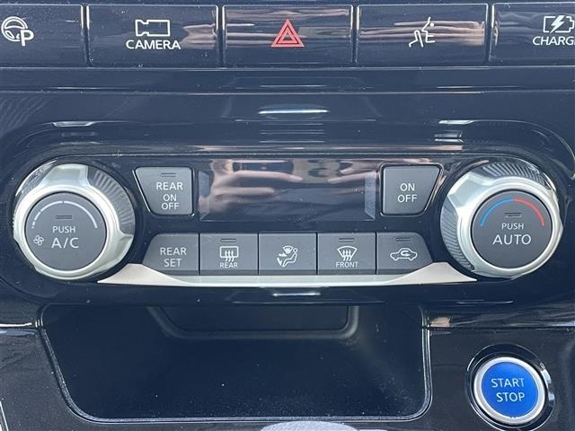 Nissan SERENA 2020 7024679-11