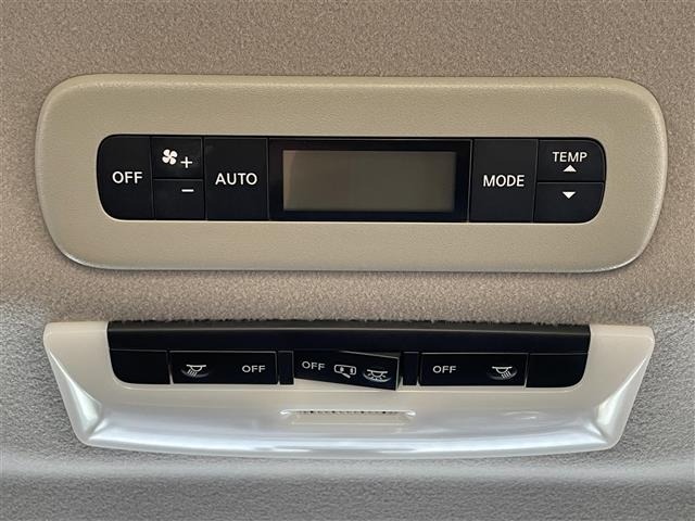 Nissan SERENA 2020 7024679-12