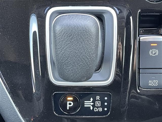 Nissan SERENA 2020 7024679-13
