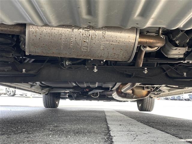 Nissan SERENA 2020 7024679-14