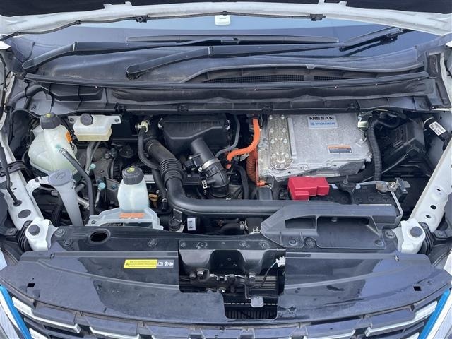Nissan SERENA 2020 7024679-15