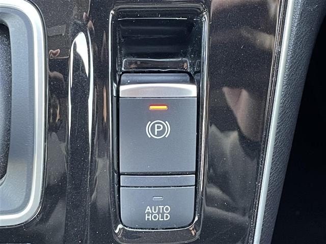 Nissan SERENA 2020 7024679-21