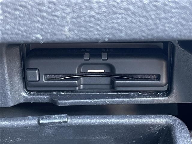 Nissan SERENA 2020 7024679-22