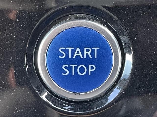 Nissan SERENA 2020 7024679-23