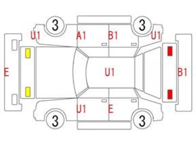 Nissan SERENA 2020 7024679-24