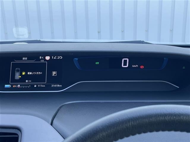 Nissan SERENA 2020 7024679-3