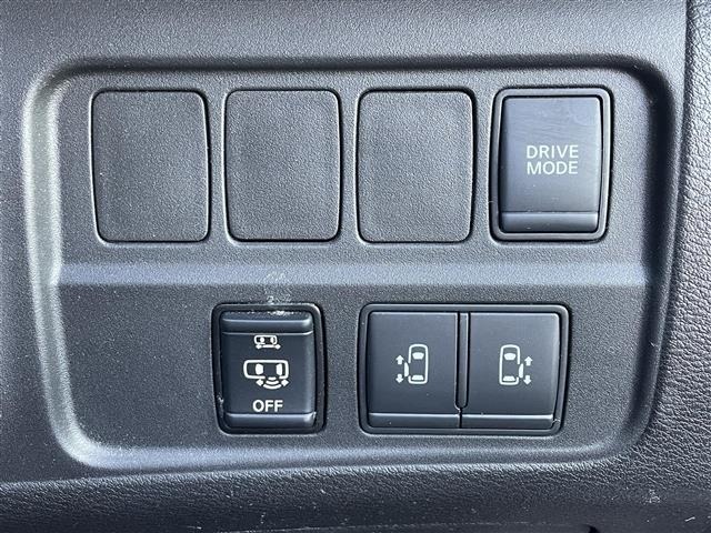Nissan SERENA 2020 7024679-4