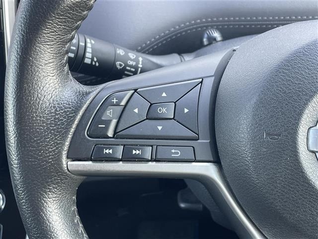 Nissan SERENA 2020 7024679-5
