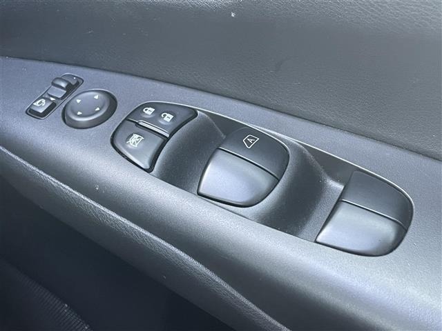 Nissan SERENA 2020 7024679-6