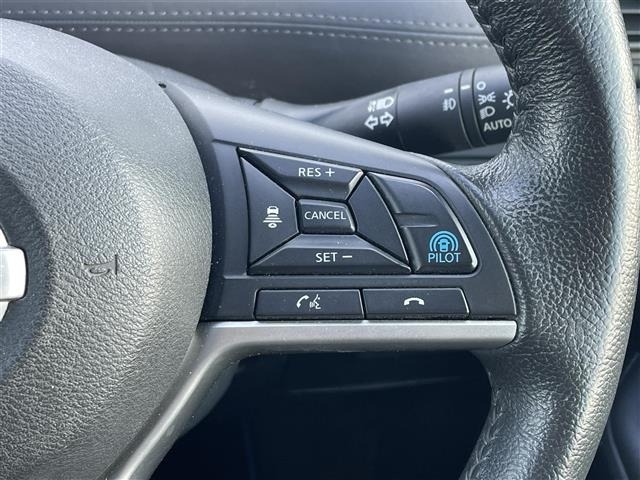 Nissan SERENA 2020 7024679-7