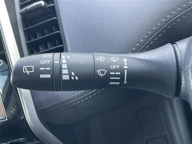 Nissan SERENA 2020 7024679-9
