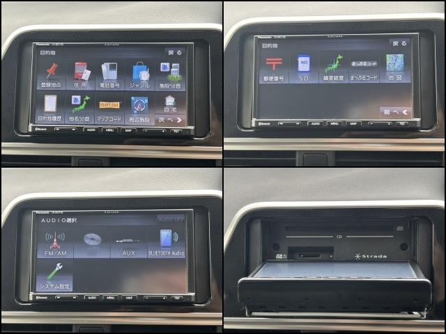 Toyota SIENTA 2022 7024600-11