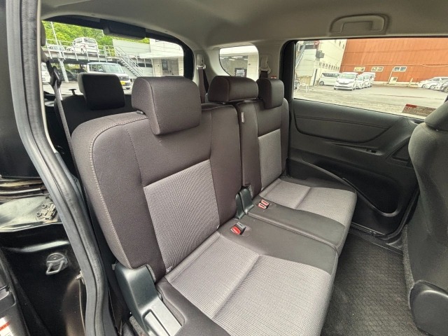 Toyota SIENTA 2022 7024600-13