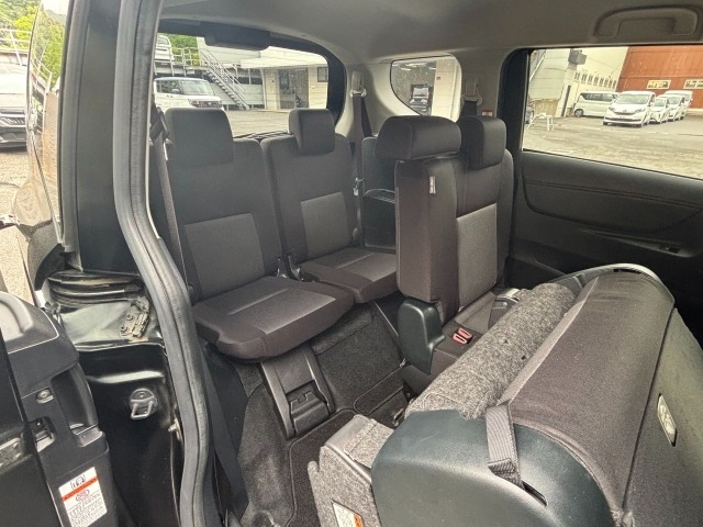 Toyota SIENTA 2022 7024600-14