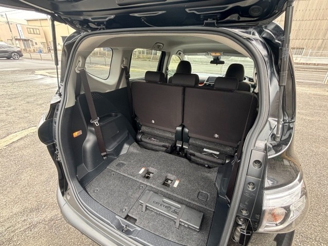 Toyota SIENTA 2022 7024600-16