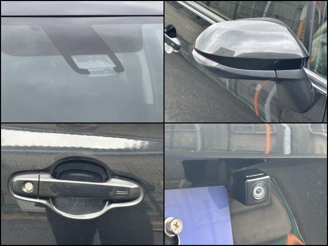 Toyota SIENTA 2022 7024600-17