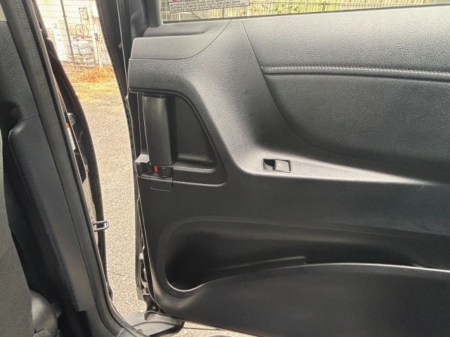 Toyota SIENTA 2022 7024600-25