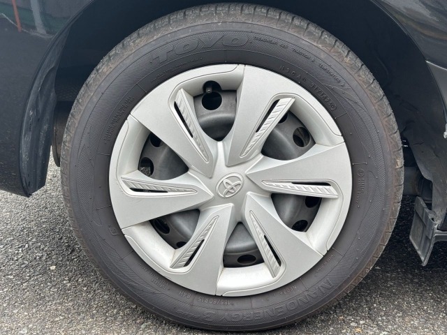 Toyota SIENTA 2022 7024600-27