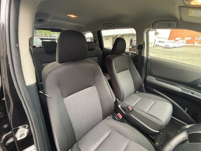 Toyota SIENTA 2022 7024600-3