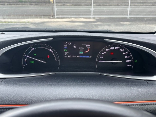 Toyota SIENTA 2022 7024600-5