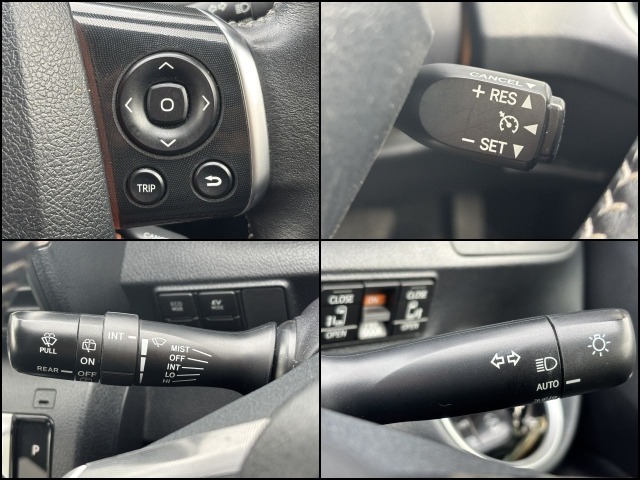 Toyota SIENTA 2022 7024600-7