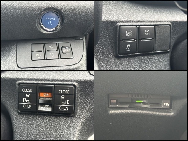 Toyota SIENTA 2022 7024600-8