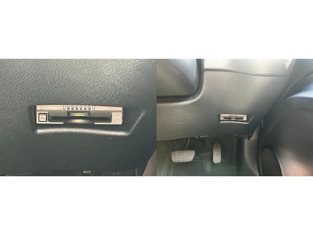 Toyota SIENTA 2022 7024603-10