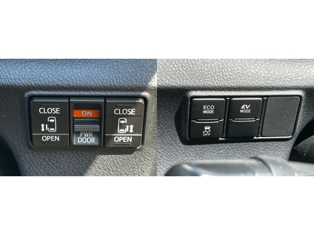 Toyota SIENTA 2022 7024603-11