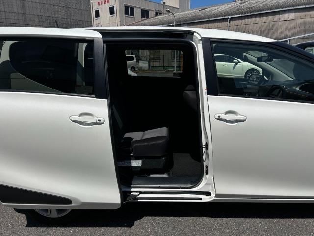 Toyota SIENTA 2022 7024603-13