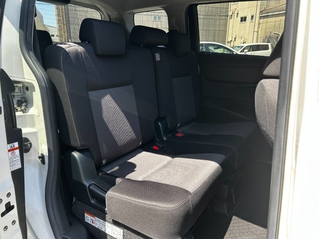 Toyota SIENTA 2022 7024603-14