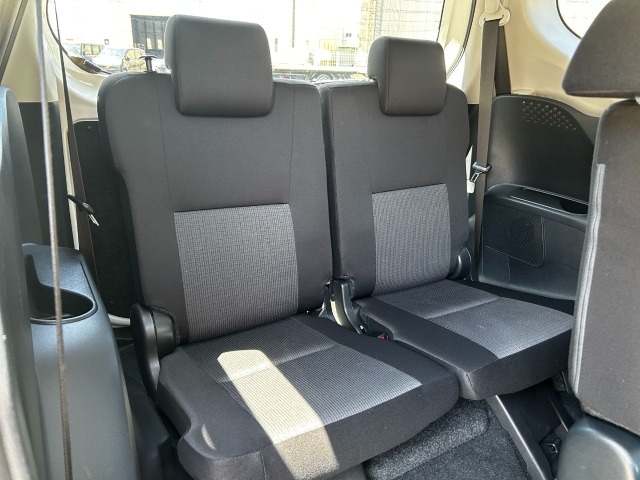 Toyota SIENTA 2022 7024603-15