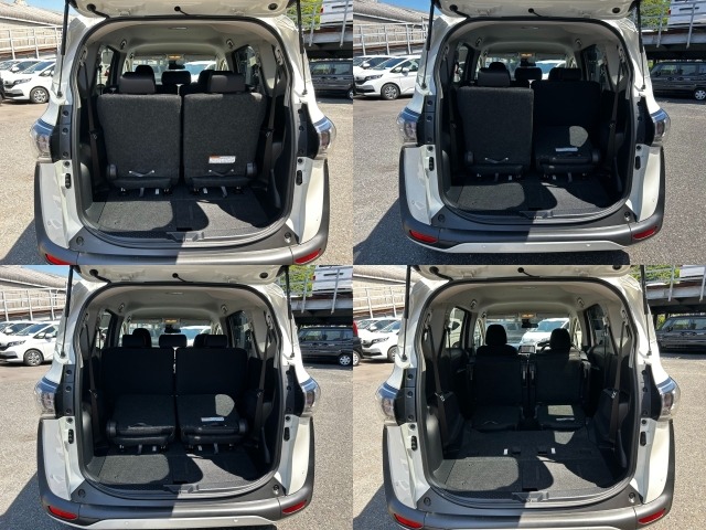 Toyota SIENTA 2022 7024603-16