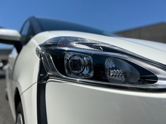 Toyota SIENTA 2022 7024603-20