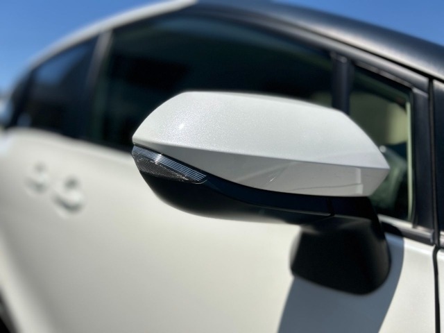Toyota SIENTA 2022 7024603-21