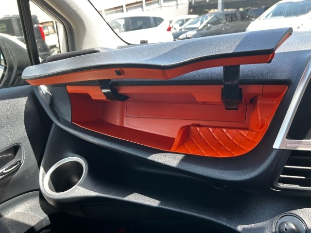 Toyota SIENTA 2022 7024603-24