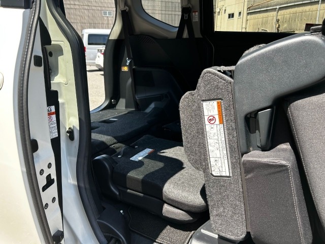 Toyota SIENTA 2022 7024603-26
