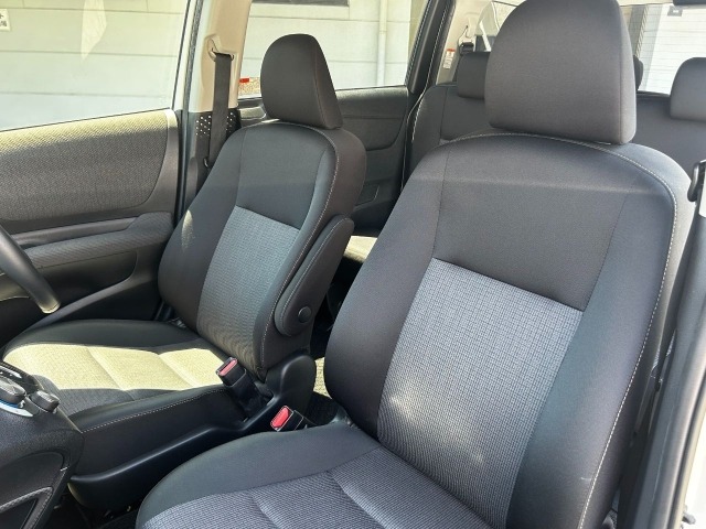 Toyota SIENTA 2022 7024603-27