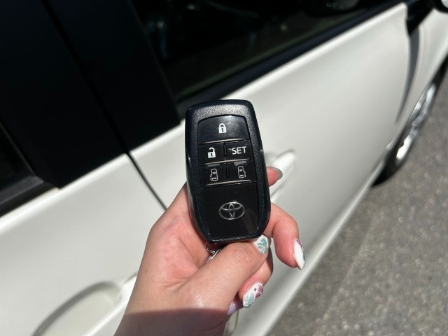 Toyota SIENTA 2022 7024603-3
