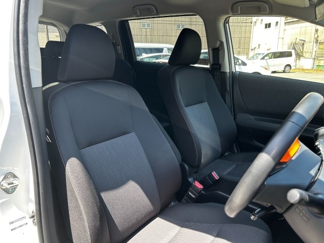 Toyota SIENTA 2022 7024603-4