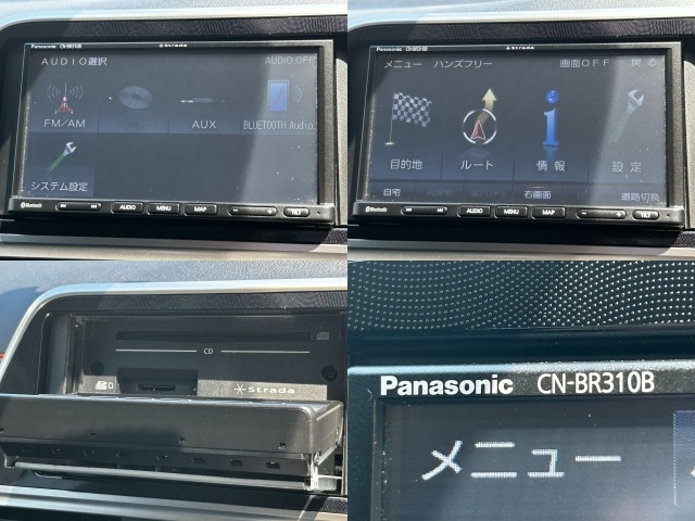 Toyota SIENTA 2022 7024603-8