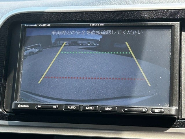 Toyota SIENTA 2022 7024603-9