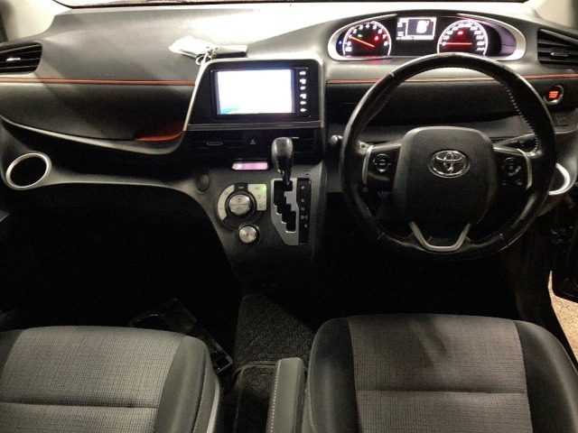 Toyota SIENTA 2020 7024639-3