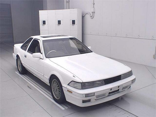 Toyota SOARER 1989 7022499-0